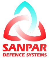 Sanpar Defence Systems Pvt Ltd